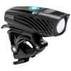 NiteRider Bike Lights|Lumina Micro 1150 Headlight