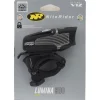 NiteRider Bike Lights|Lumina Micro 900 LED Headlight (Black) (900 Lumens)