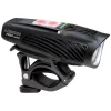 NiteRider Bike Lights|Lumina Pro 1400 Headlight