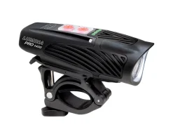 NiteRider Bike Lights|Lumina Pro 1400 Headlight