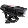 NiteRider Bike Lights|Lumina Pro 1550 Headlight (w/NiteLink)