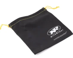 NiteRider Bike Lights|Lumina Pro 1300 with NiteLink (Black) (1300 Lumens)