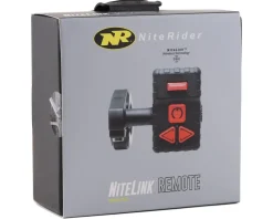 NiteRider Bike Lights|Nitelink Wireless Remote Switch