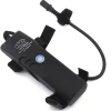 NiteRider Bike Lights|Pro Race 1800 4-Cell Li-Ion Battery
