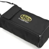 NiteRider Bike Lights|Pro 2200 Race LED Headlight System (Black) (2200 Lumens)