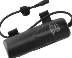 NiteRider Bike Lights|Pro Series 6 Cell Enduro Battery
