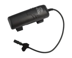 NiteRider Bike Lights|Pro Series 8 Cell Enduro Battery