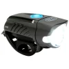 NiteRider Bike Lights|Swift 700 Headlight
