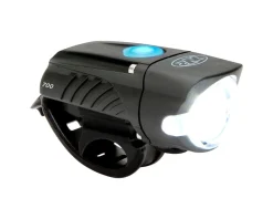 NiteRider Bike Lights|Swift 700 Headlight