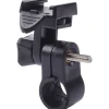 NiteRider Mounts & Handlebar Accessories|Bike Lights|Taillight Seat Stay Mount