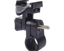 NiteRider Mounts & Handlebar Accessories|Bike Lights|Taillight Seat Stay Mount