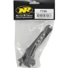 NiteRider Mounts & Handlebar Accessories|Bike Lights|Tail Light Strap Mount (Standard Seat Post)
