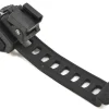 NiteRider Mounts & Handlebar Accessories|Bike Lights|Taillight Strap Mount (w/Aero Post Groove)