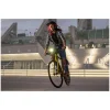 NiteRider Bike Lights|Vmax+ 180 Alto Tail Light (180 Lumens)