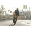 NiteRider Bike Lights|Vmax+ 180 Tail Light (180 Lumens)