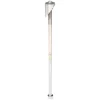 Nitto Stems & Parts|Expander Bolt/Wedge for Technomic Stems (8 x 1.25 x 230mm)