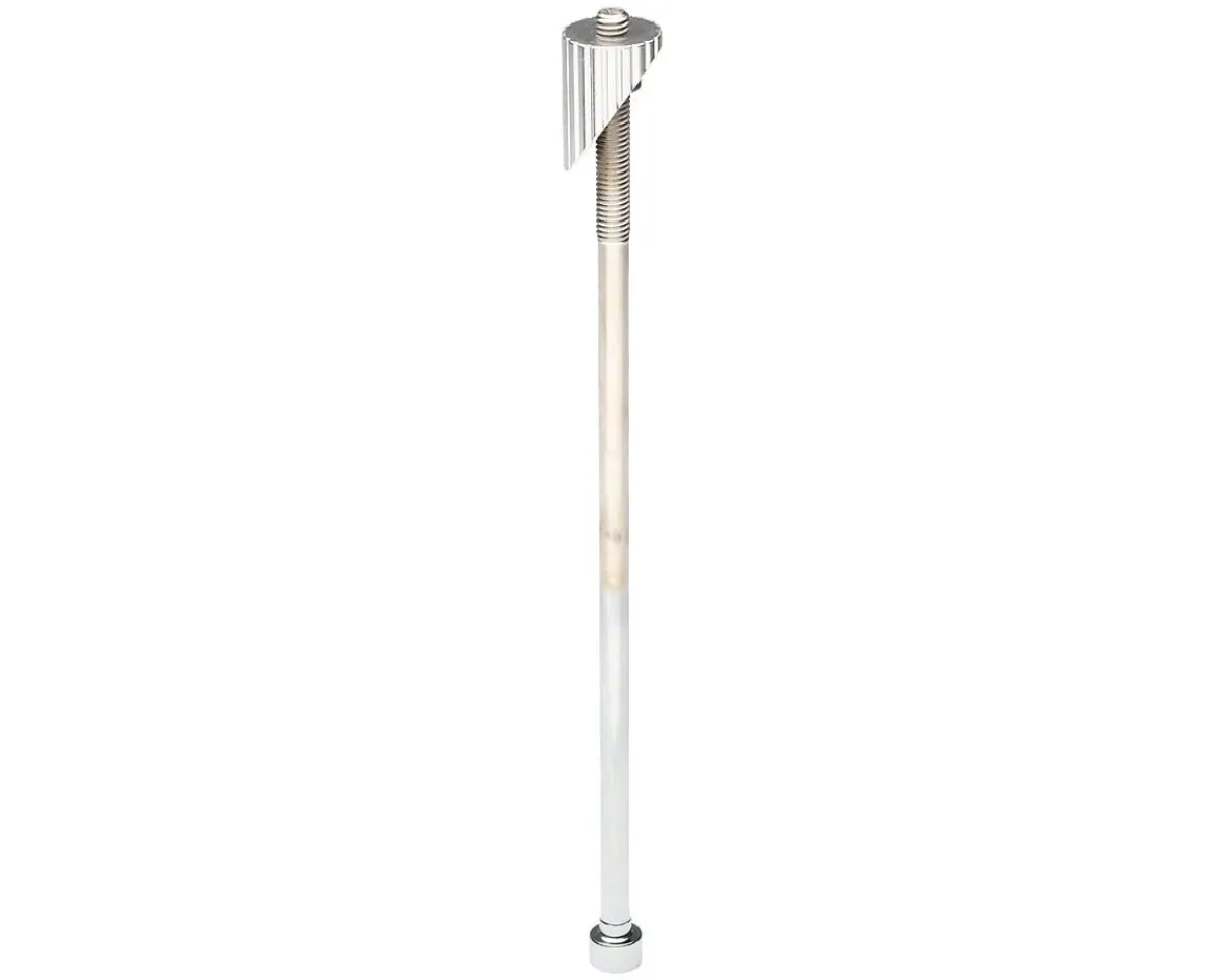 Nitto Stems & Parts|Expander Bolt/Wedge for Technomic Stems (8 x 1.25 x 230mm)