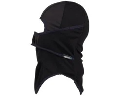 45NRTH Clothing Accessories|Baklava Balaclava (Black) (L/XL)