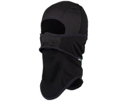 45NRTH Clothing Accessories|Baklava Balaclava (Black) (L/XL)