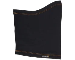 45NRTH Clothing Accessories|Blowtorch Neck Gaiter (Black) (Universal Adult) (2024)