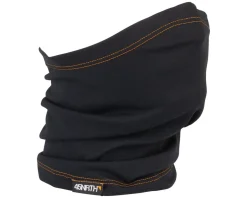 45NRTH Clothing Accessories|Blowtorch Neck Gaiter (Black) (Universal Adult) (2024)