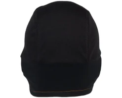 45NRTH Clothing Accessories|Greazy Cycling Cap (Black) (S/M)
