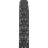 45NRTH Tires|Kahva Studded Tubeless Winter Tire (Tan) (27.5") (2.1")