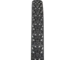 45NRTH Tires|Kahva Studded Tubeless Winter Tire (Tan) (27.5") (2.1")