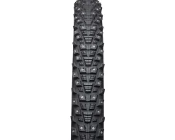 45NRTH Tires|Kahva Studded Winter Tire (Black) (Wire) (29