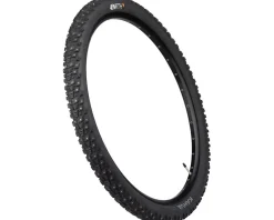 45NRTH Tires|Kahva Studded Winter Tire (Black) (Wire) (29