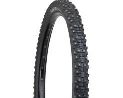 45NRTH Tires|Kahva Studded Winter Tire (Black) (Wire) (29