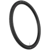 45NRTH Tires|Latkat Tubeless Winter Tire (Black) (700c) (40mm) (GripKraft)