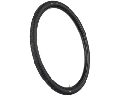45NRTH Tires|Latkat Tubeless Winter Tire (Black) (700c) (40mm) (GripKraft)