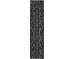 45NRTH Tires|Latkat Tubeless Winter Tire (Black) (700c) (40mm) (GripKraft)