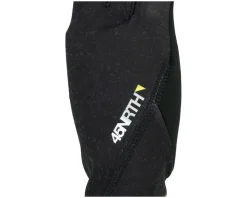 45NRTH Clothing Accessories|Risor Liner Gloves (Black) (XS)