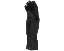 45NRTH Clothing Accessories|Risor Liner Gloves (Black) (XS)