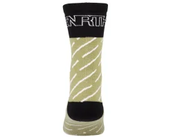 45NRTH Clothing Accessories|Shoes, Socks, & Footwear|Snow Band Midweight Wool Sock (Sage/Rosin) (S)