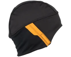 45NRTH Clothing Accessories|Stovepipe Wind Resistant Hat (Black) (S/M)