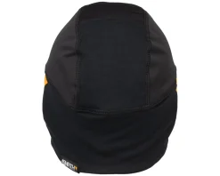 45NRTH Clothing Accessories|Stovepipe Wind Resistant Hat (Black) (S/M)