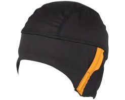 45NRTH Clothing Accessories|Stovepipe Wind Resistant Hat (Black) (S/M)