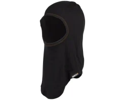 45NRTH Clothing Accessories|Toasterfork Balaclava (Black) (Universal Adult) (2024)