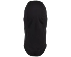 45NRTH Clothing Accessories|Toasterfork Balaclava (Black) (Universal Adult) (2024)