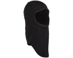 45NRTH Clothing Accessories|Toasterfork Balaclava (Black) (Universal Adult) (2024)