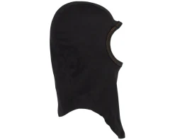 45NRTH Clothing Accessories|Toasterfork Balaclava (Black) (Universal Adult) (2024)