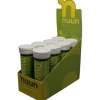 Nuun Nutrition & Skin Care|Sport Hydration Tablets (Lemon Lime) (8 Tubes)