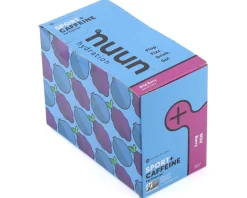 Nuun Nutrition & Skin Care|Sport Hydration Tablets (Wild Berry) (8 Tubes)