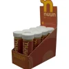 Nuun Nutrition & Skin Care|Sport Hydration Tablets (Citrus Fruit) (8 Tubes)