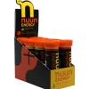 Nuun Nutrition & Skin Care|Sport Hydration Tablets (Mango Orange) (8 Tubes)