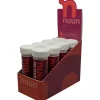 Nuun Nutrition & Skin Care|Sport Hydration Tablets (Tri Berry) (8 Tubes)