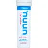 Nuun Nutrition & Skin Care|Vitamin Hydration Tablets (Blueberry Pomegranate) (8 Tubes)